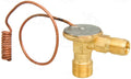Expansion Valve   Four Seasons   39173