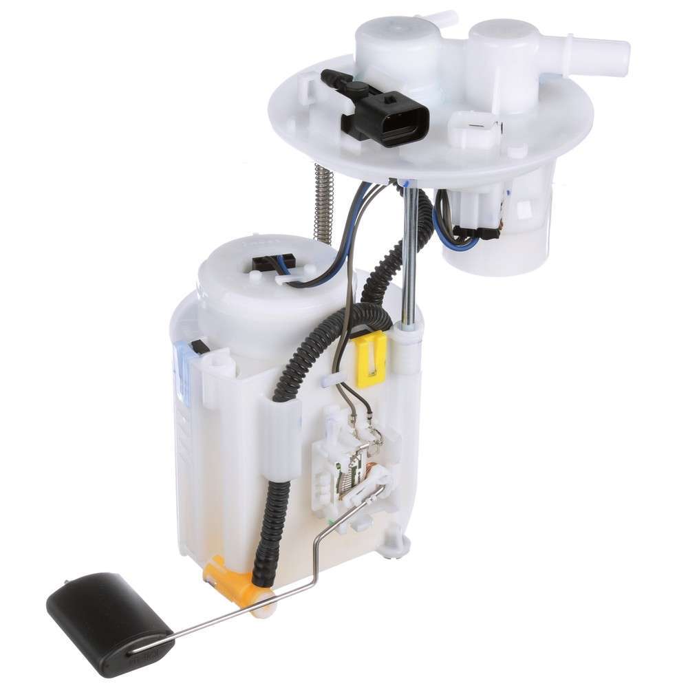 Fuel Pump Module Assy  Delphi  FG1555