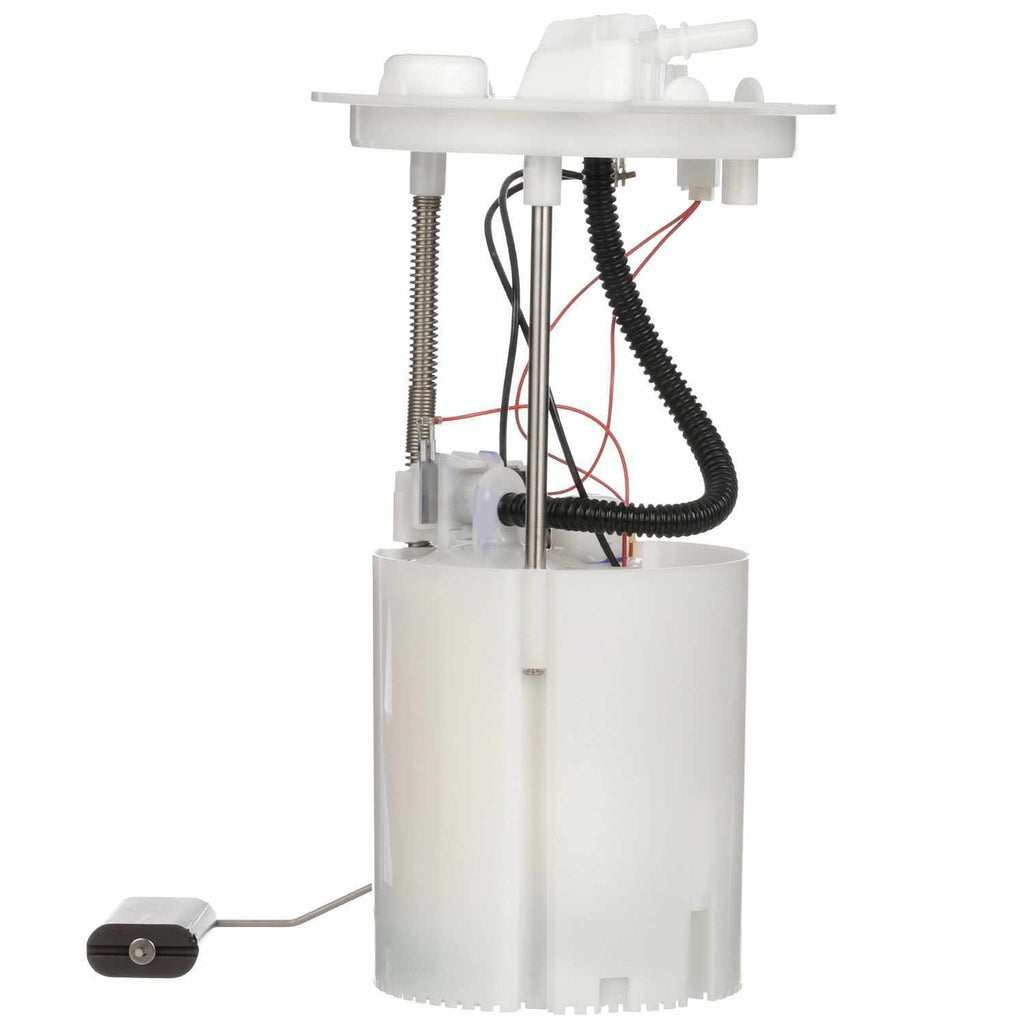 Fuel Pump Module Assy  Delphi  FG2097