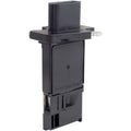 New Air Mass Sensor   Hitachi   MAF0058