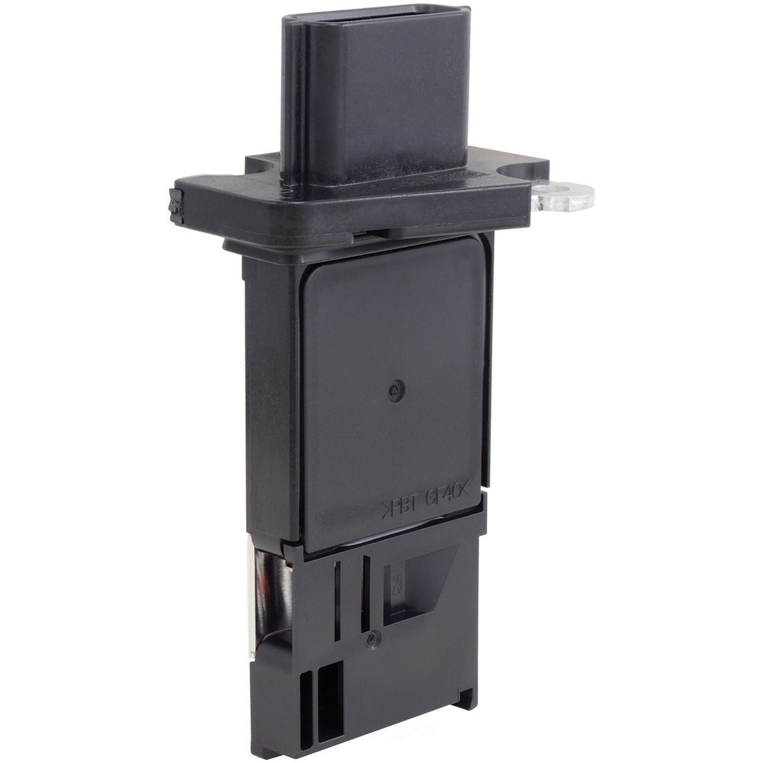 New Air Mass Sensor   Hitachi   MAF0058