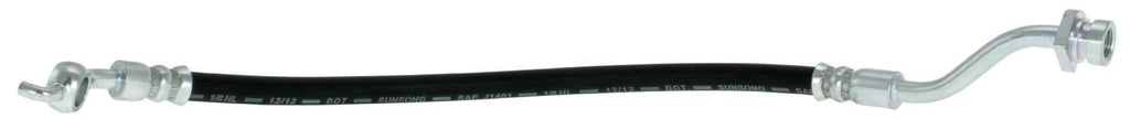 Rr Brake Hose  Centric Parts  150.51339