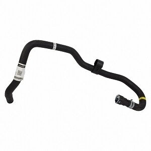 Heater Hose  Motorcraft  KT159