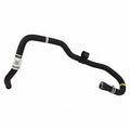 Heater Hose  Motorcraft  KT159