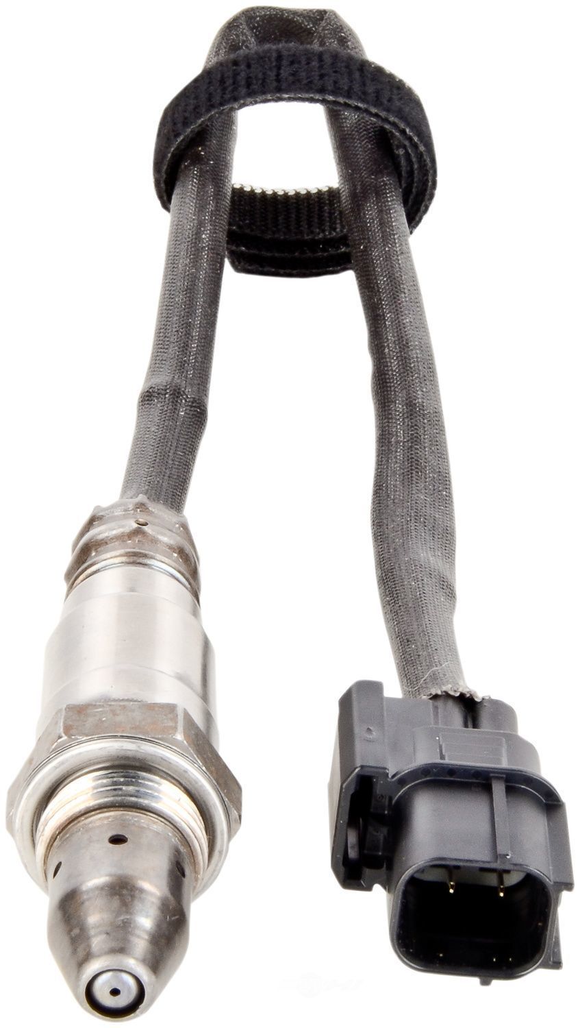 Oxygen Sensor  Bosch  18064