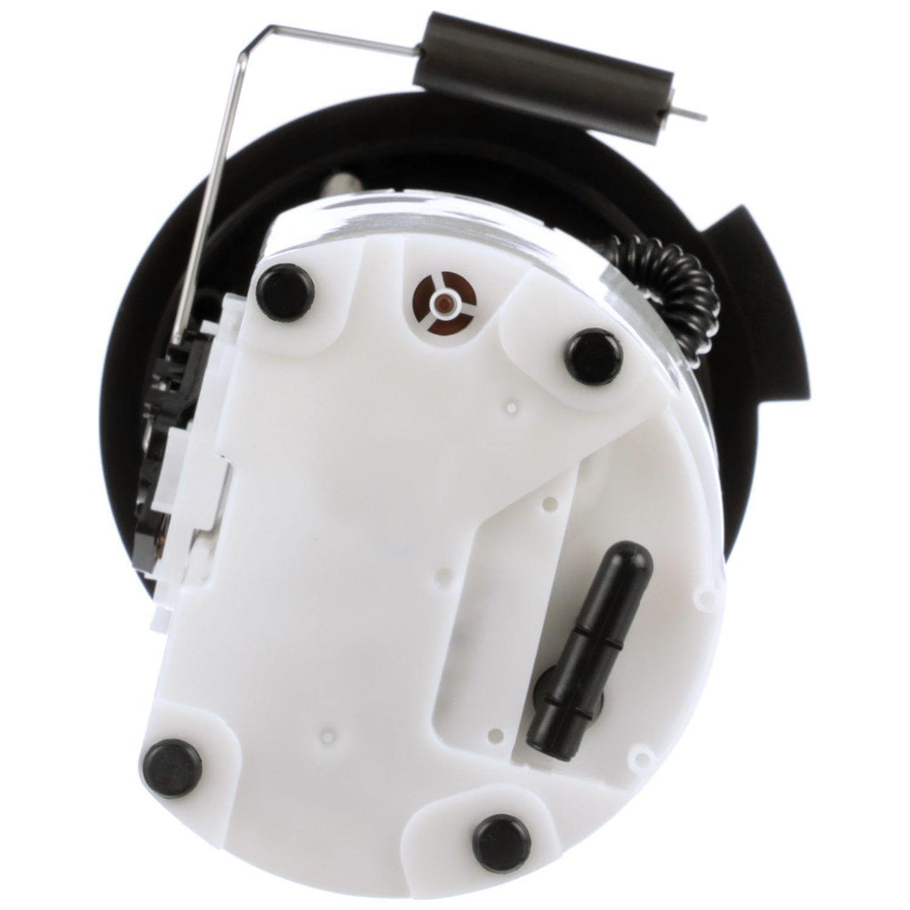 Fuel Pump Module Assy  Delphi  FG2098