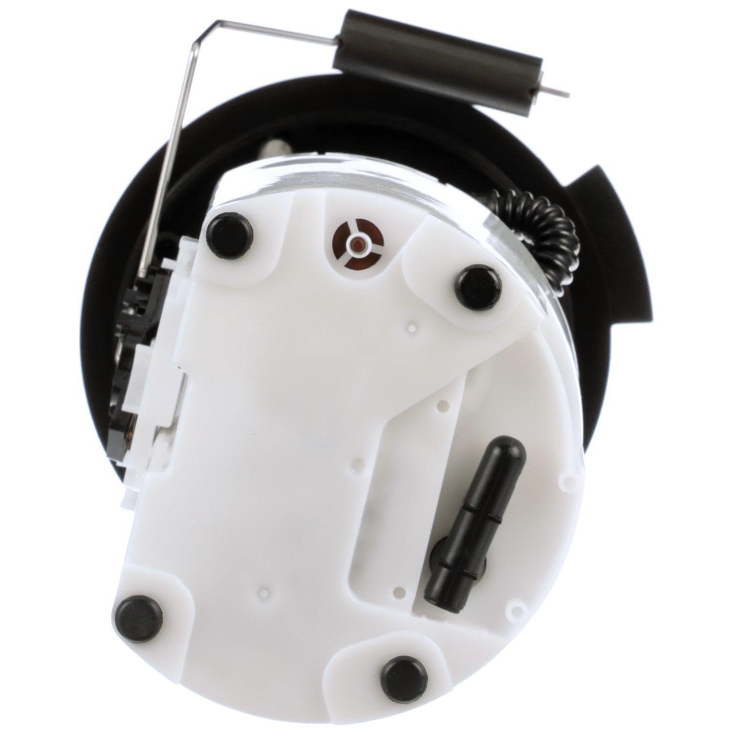 Fuel Pump Module Assy  Delphi  FG2098