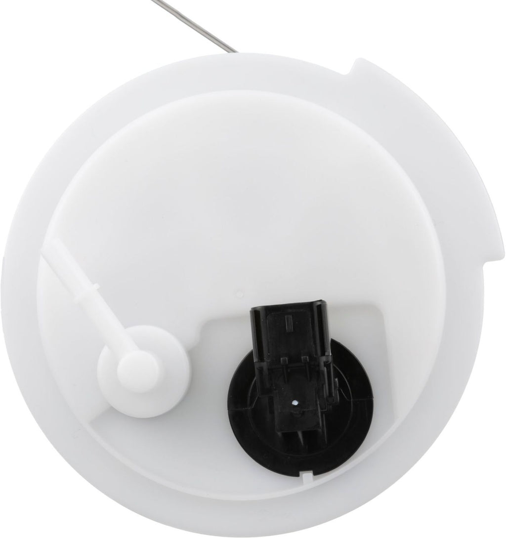 Fuel Pump Module Assy  Delphi  FG0784