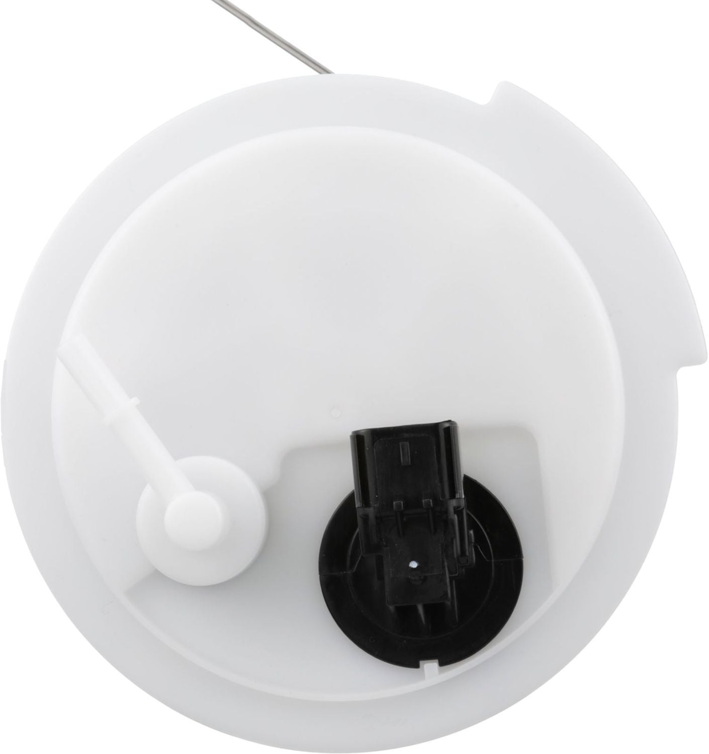 Fuel Pump Module Assy  Delphi  FG0784