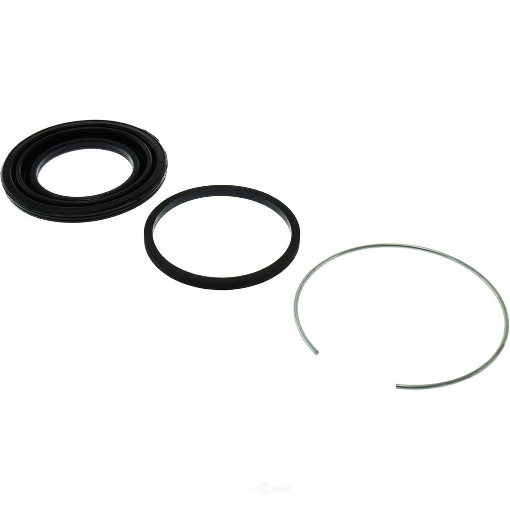 Frt Brake Caliper Kit  Centric Parts  143.48010