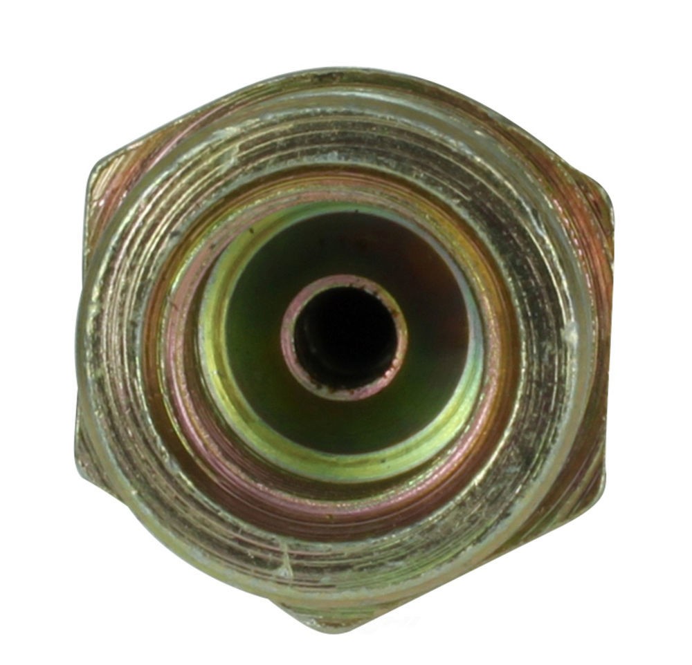 Rr Brake Hose  Centric Parts  150.45355