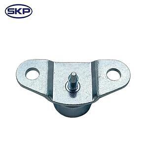 Tailgate Hinge/Component  Skyward Automotive  SK521579