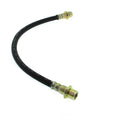 Brake Hose  Centric Parts  150.44382