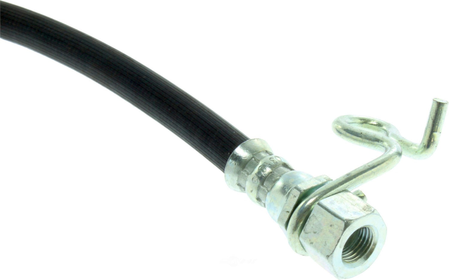 Rr Brake Hose  Centric Parts  150.65495