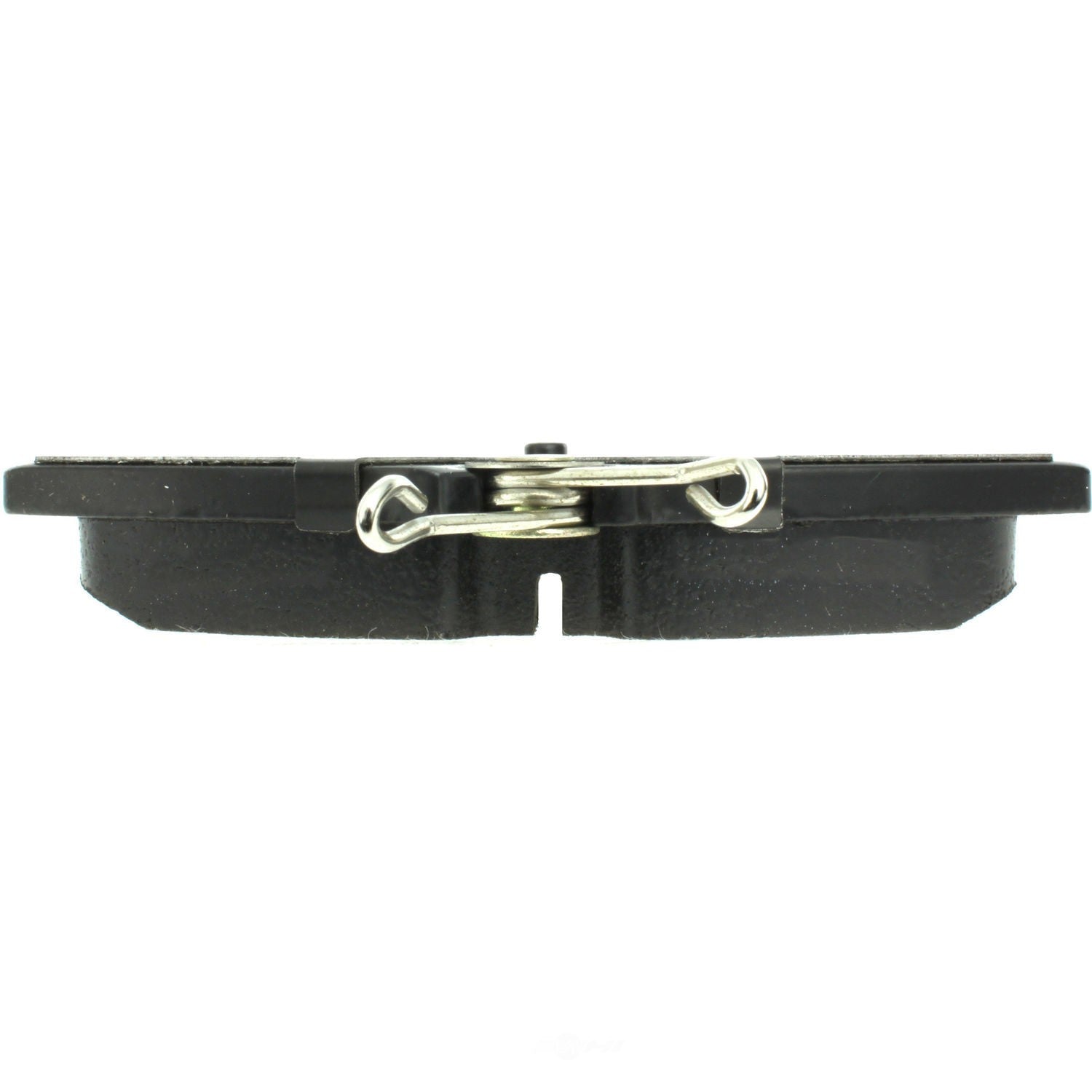 Rr Semi-Met Brake Pads  Centric Parts  102.05990