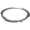Locking Ring  Delphi  FA10028