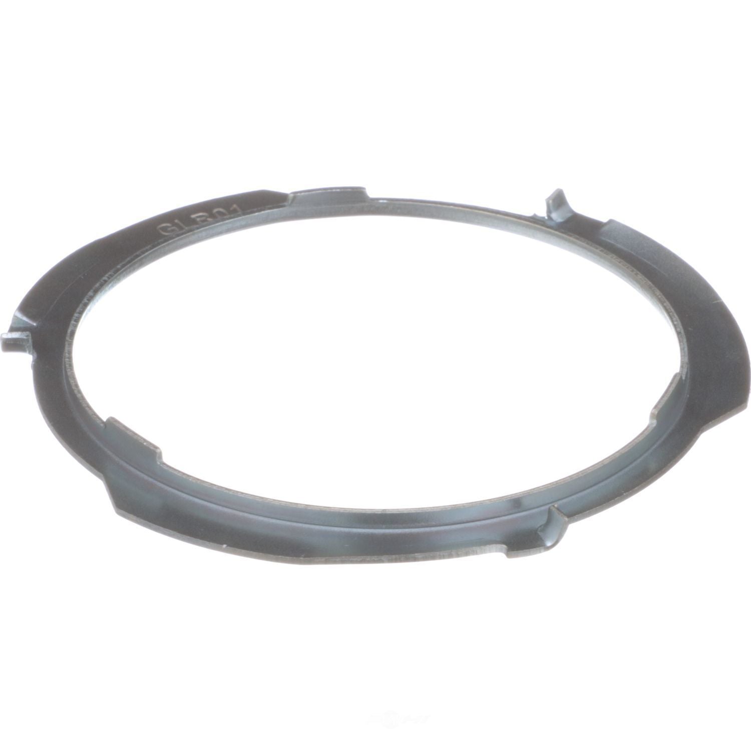 Locking Ring  Delphi  FA10028