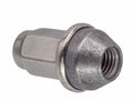 Wheel Lug Nut  Power Train Components  98245-1