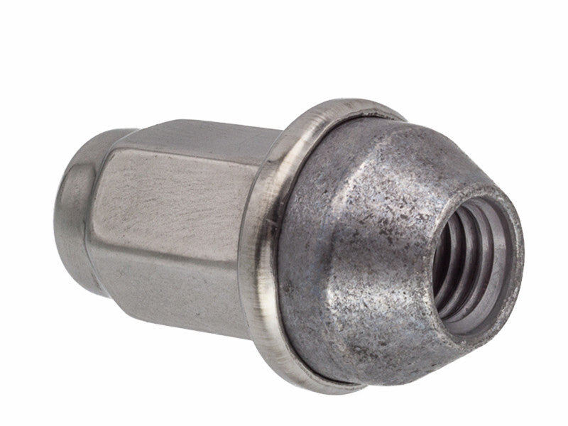 Wheel Lug Nut  Power Train Components  98245-1
