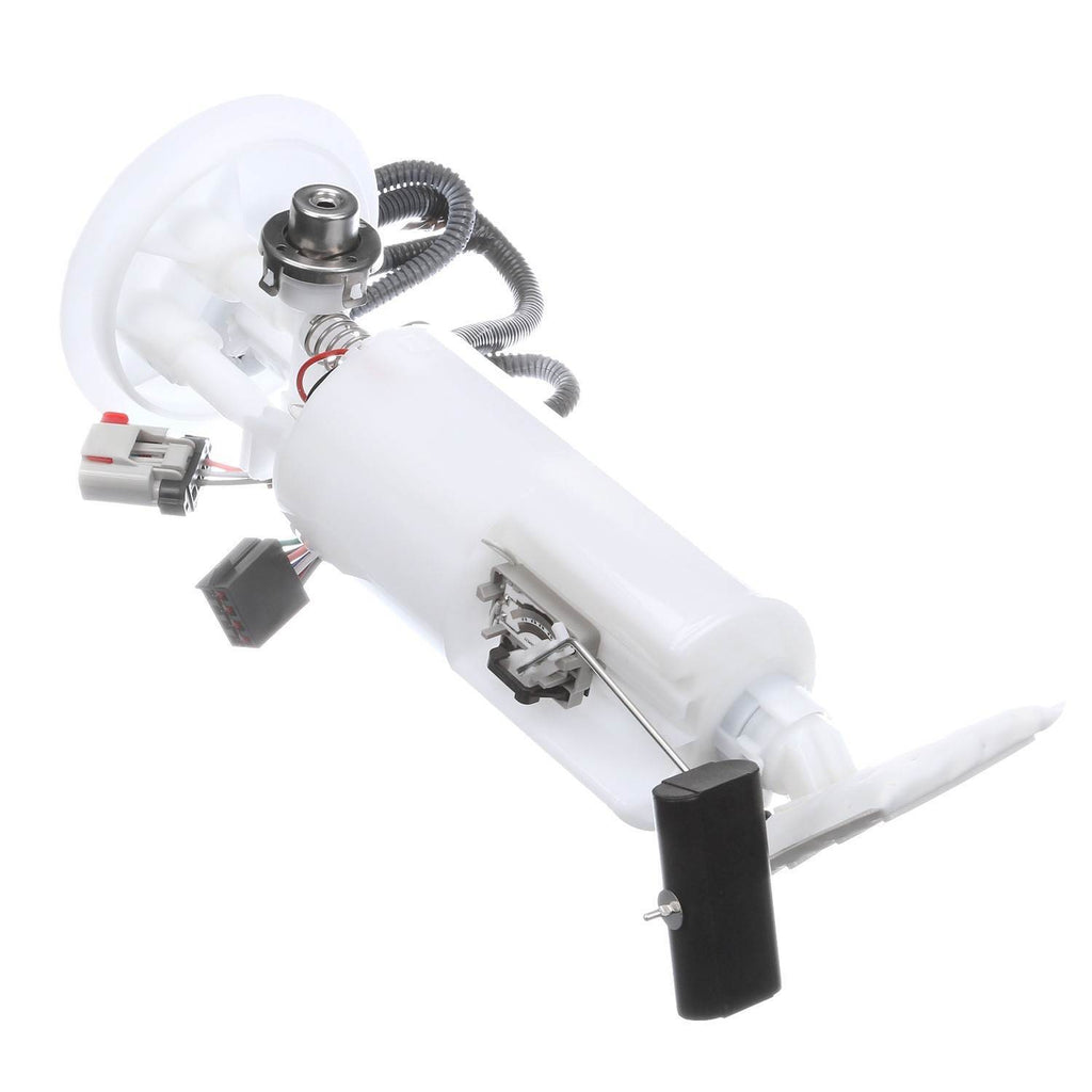Fuel Pump Module Assy  Delphi  FG0228