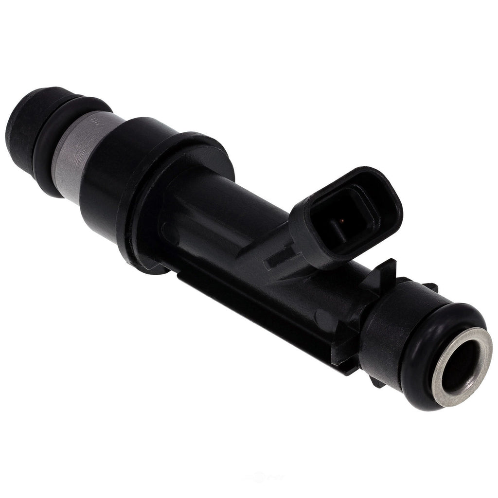 Reman Multi Port Inj   GB Remanufacturing   832-11170