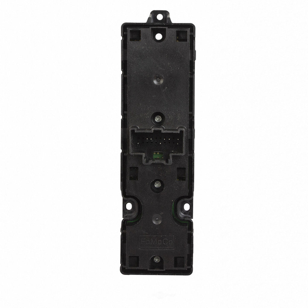 Power Window Switch  Motorcraft  SW7836