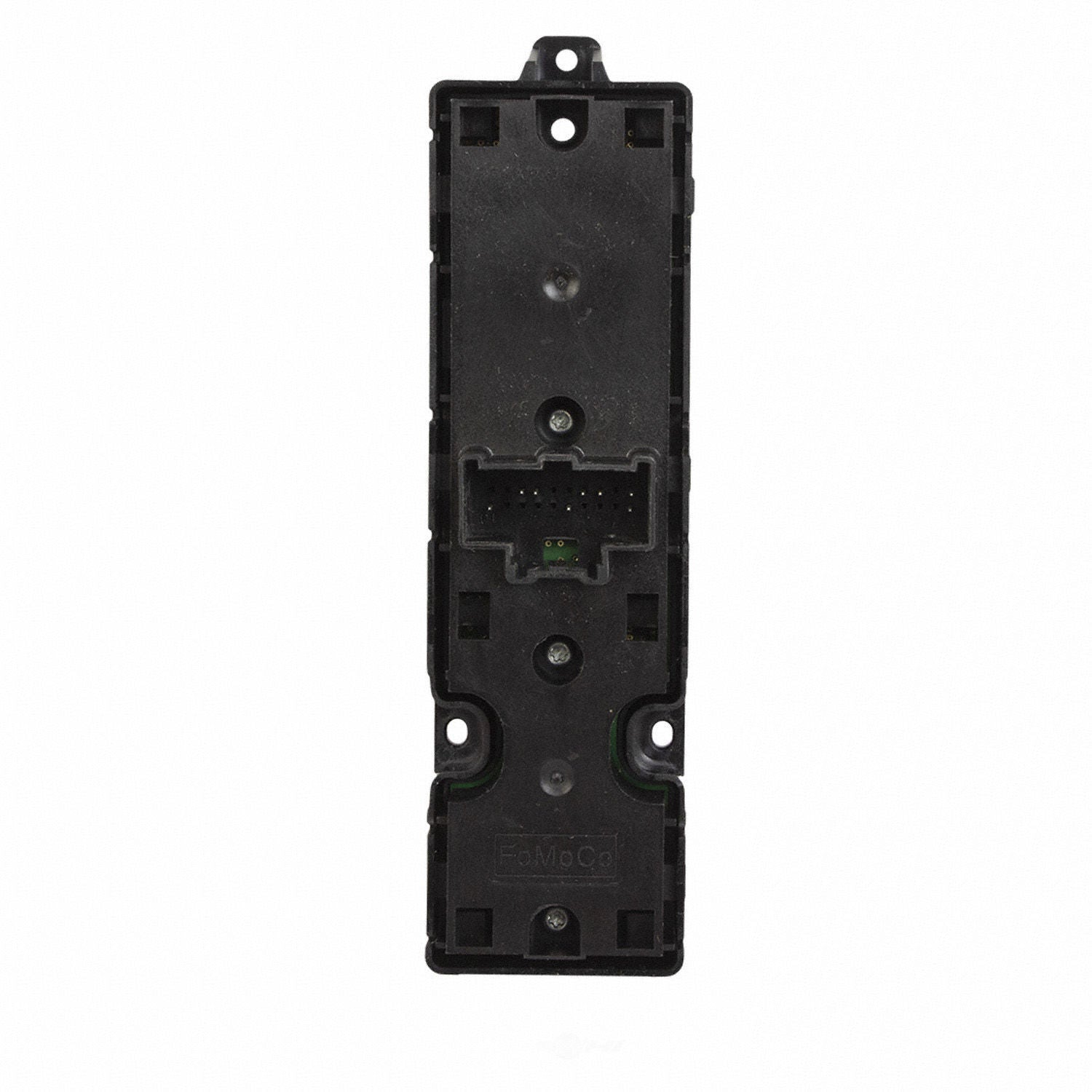 Power Window Switch  Motorcraft  SW7836