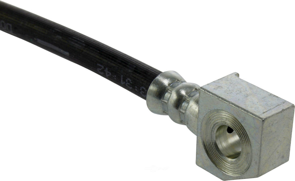 Rr Brake Hose  Centric Parts  150.58302