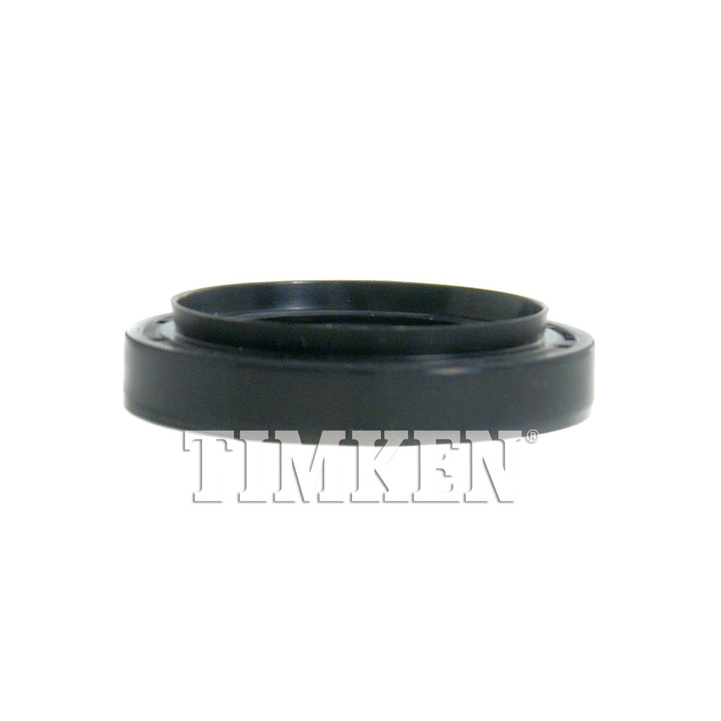 Output Shaft Seal  Timken  2007N