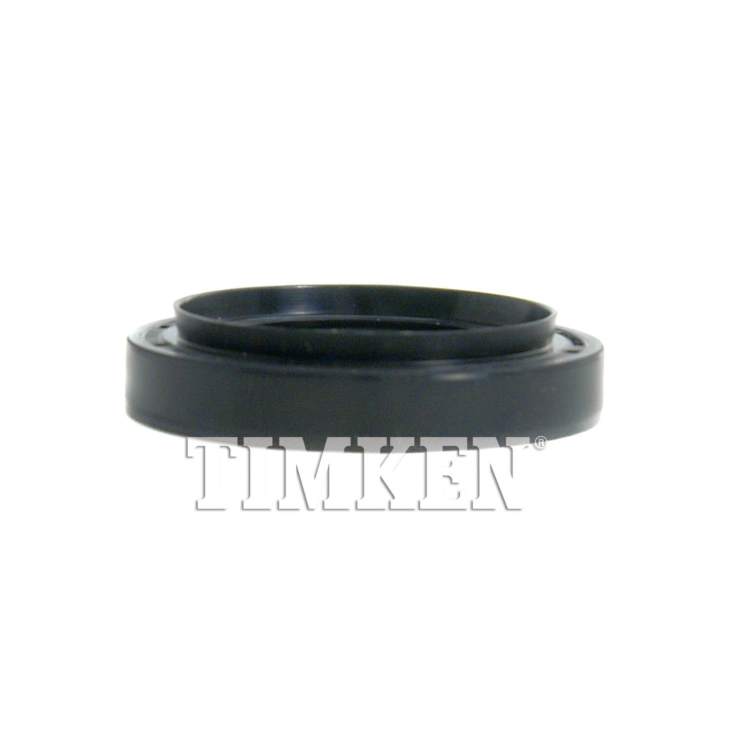 Output Shaft Seal  Timken  2007N