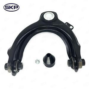Ctrl Arm w/Ball Joint  Skyward Automotive  SRK620616