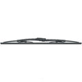 Economy Wiper Blade  Trico  30-190