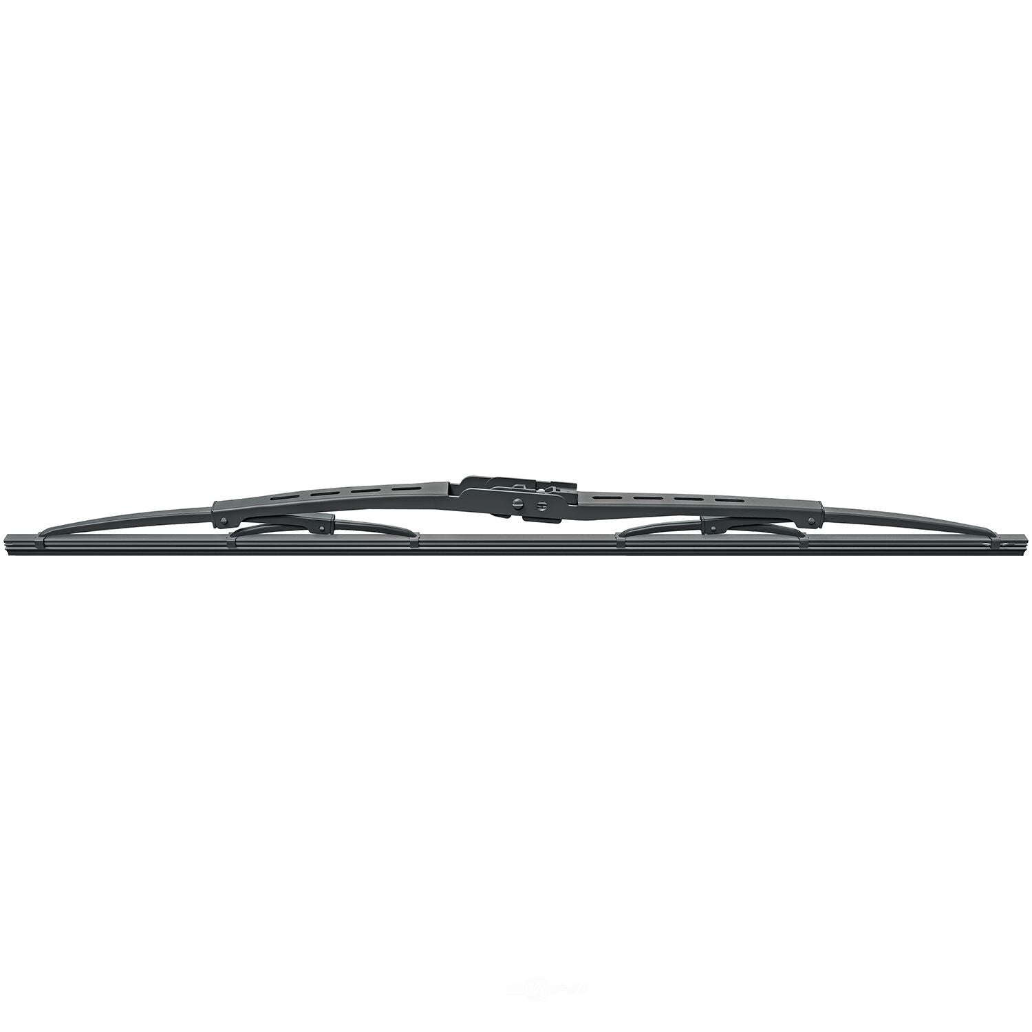 Economy Wiper Blade  Trico  30-190