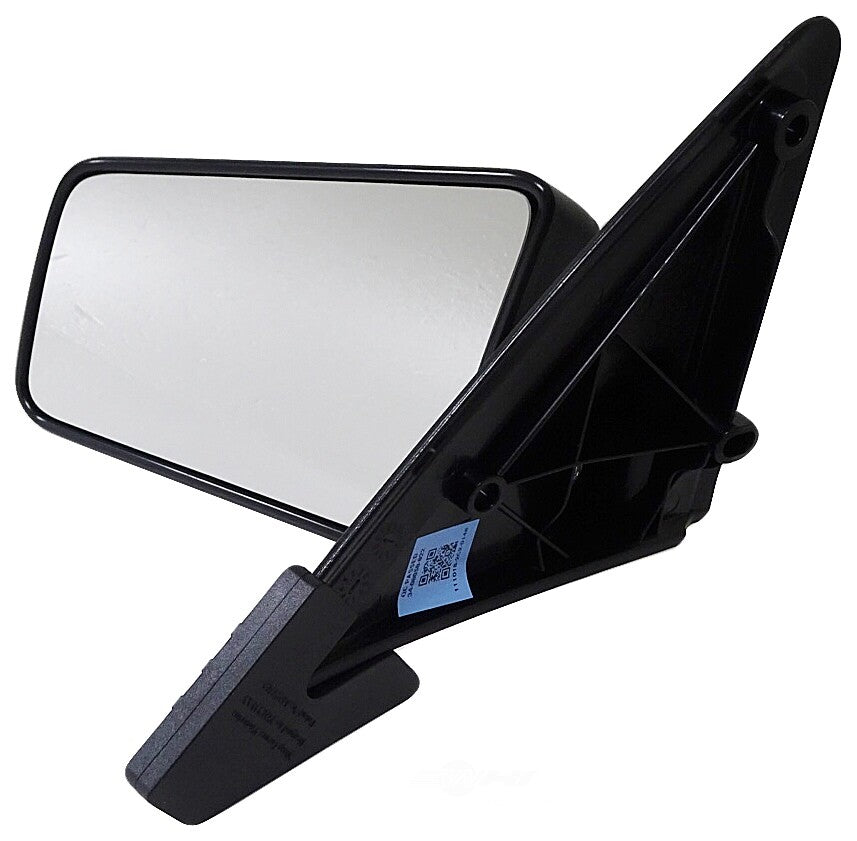 Door Mirror  Dorman  955-183
