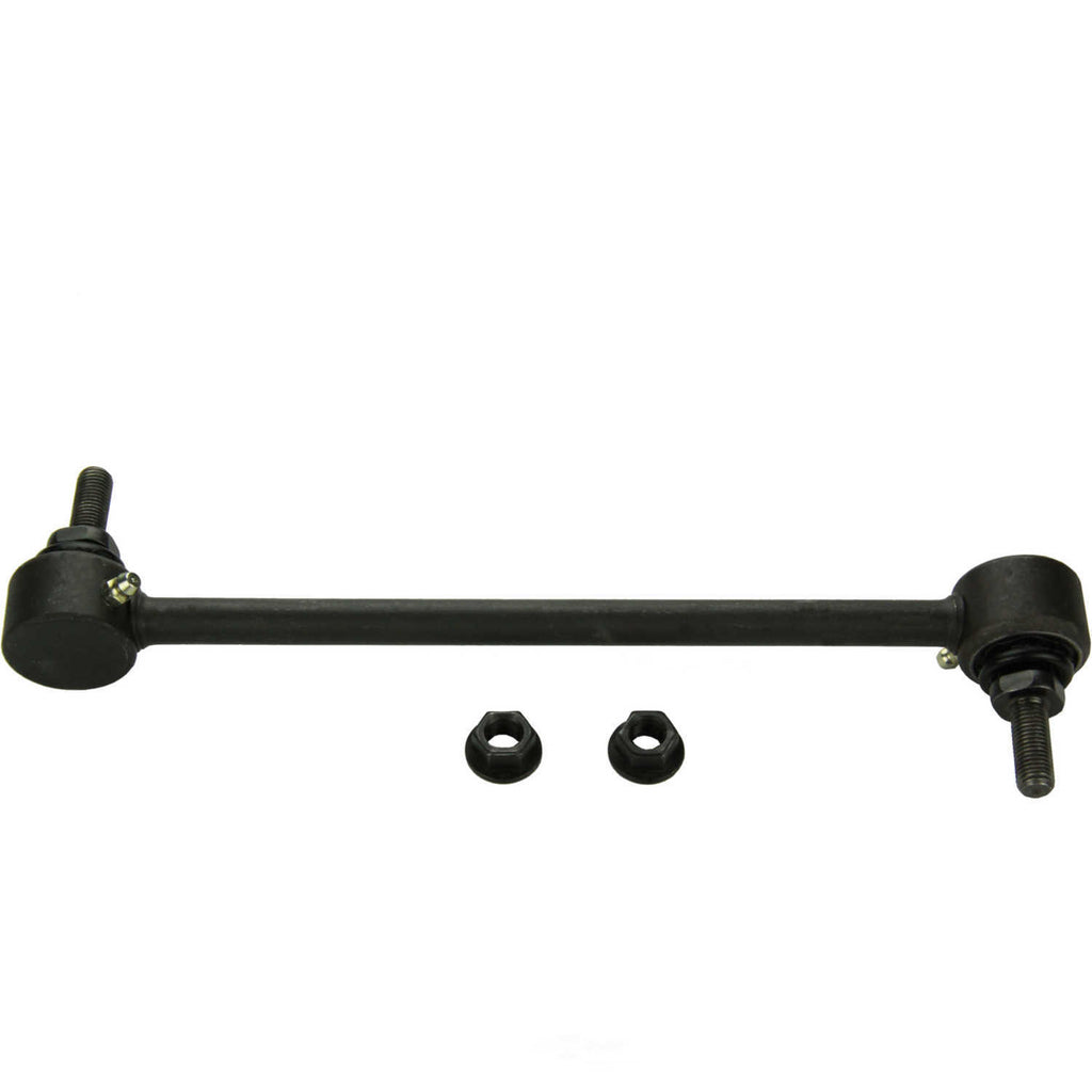 Moog Sway Bar Link Kit K750098
