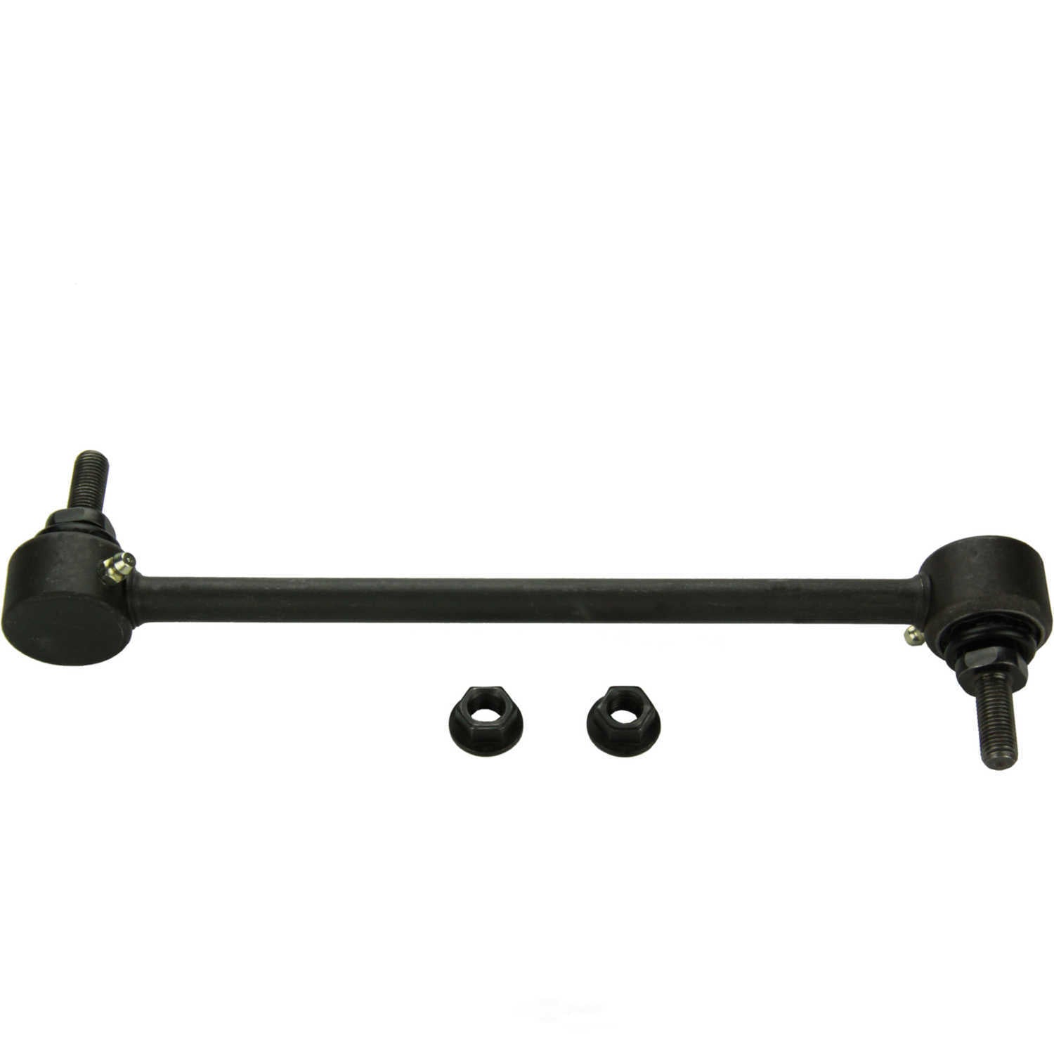 Moog Sway Bar Link Kit K750098