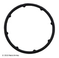 Thermostat Housing Gasket  Beck/Arnley  039-0146