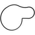 Water Pump Mounting Gasket   Fel-Pro   35587