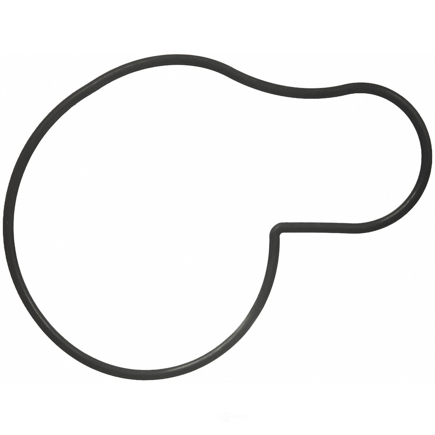 Water Pump Mounting Gasket   Fel-Pro   35587