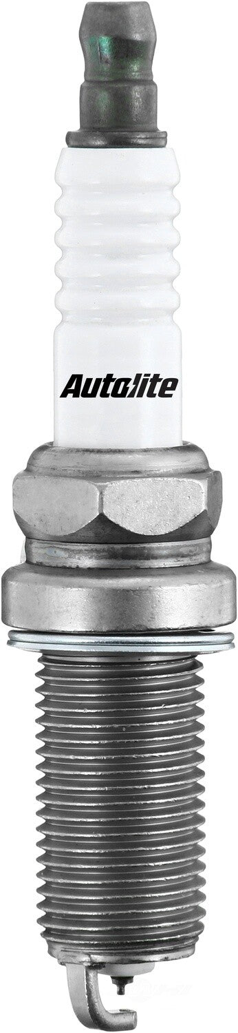 Autolite Double Platinum Spark Plug  Autolite  APP5325
