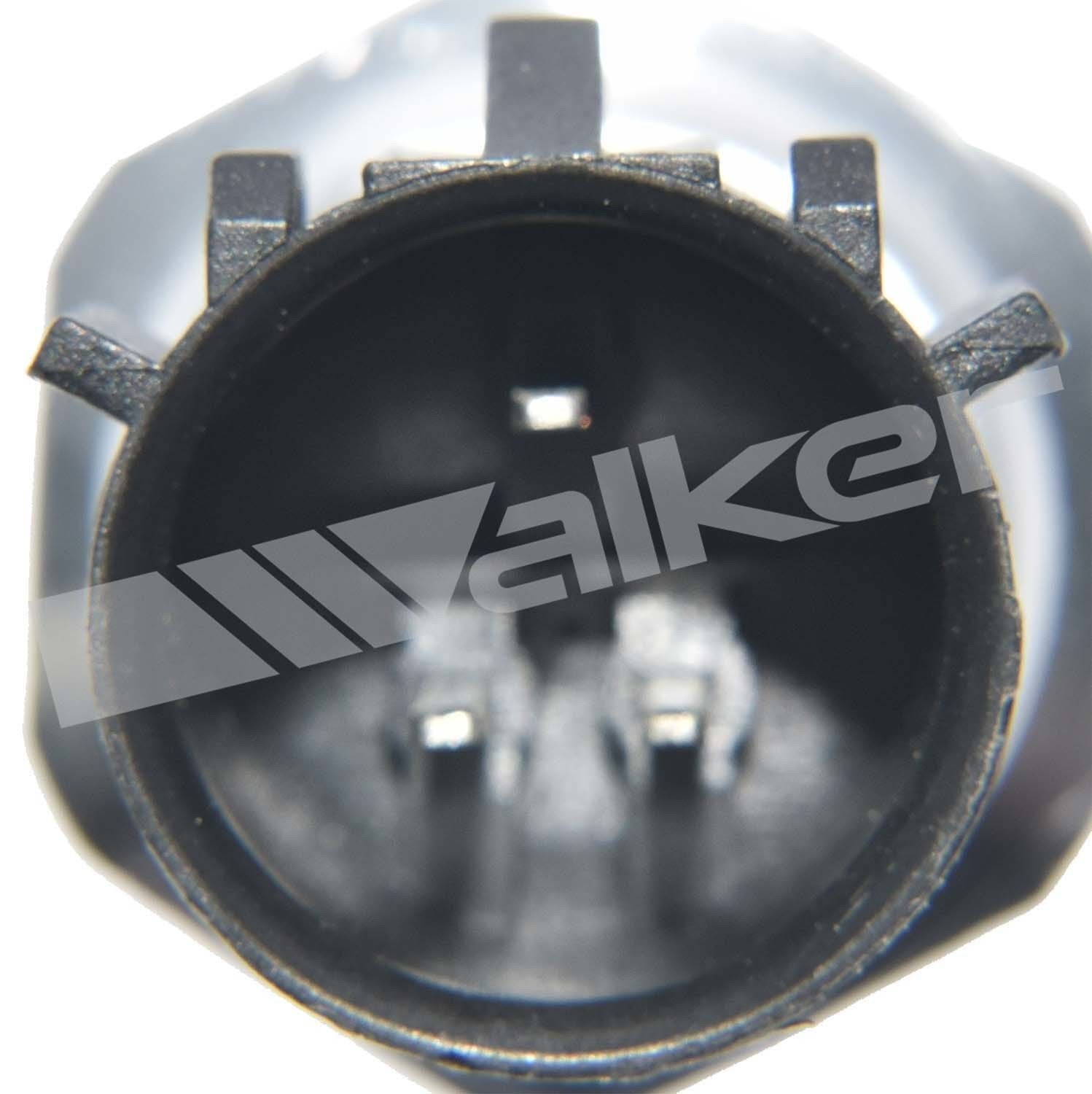 Oil Pressure Sender  Walker Products  256-1003
