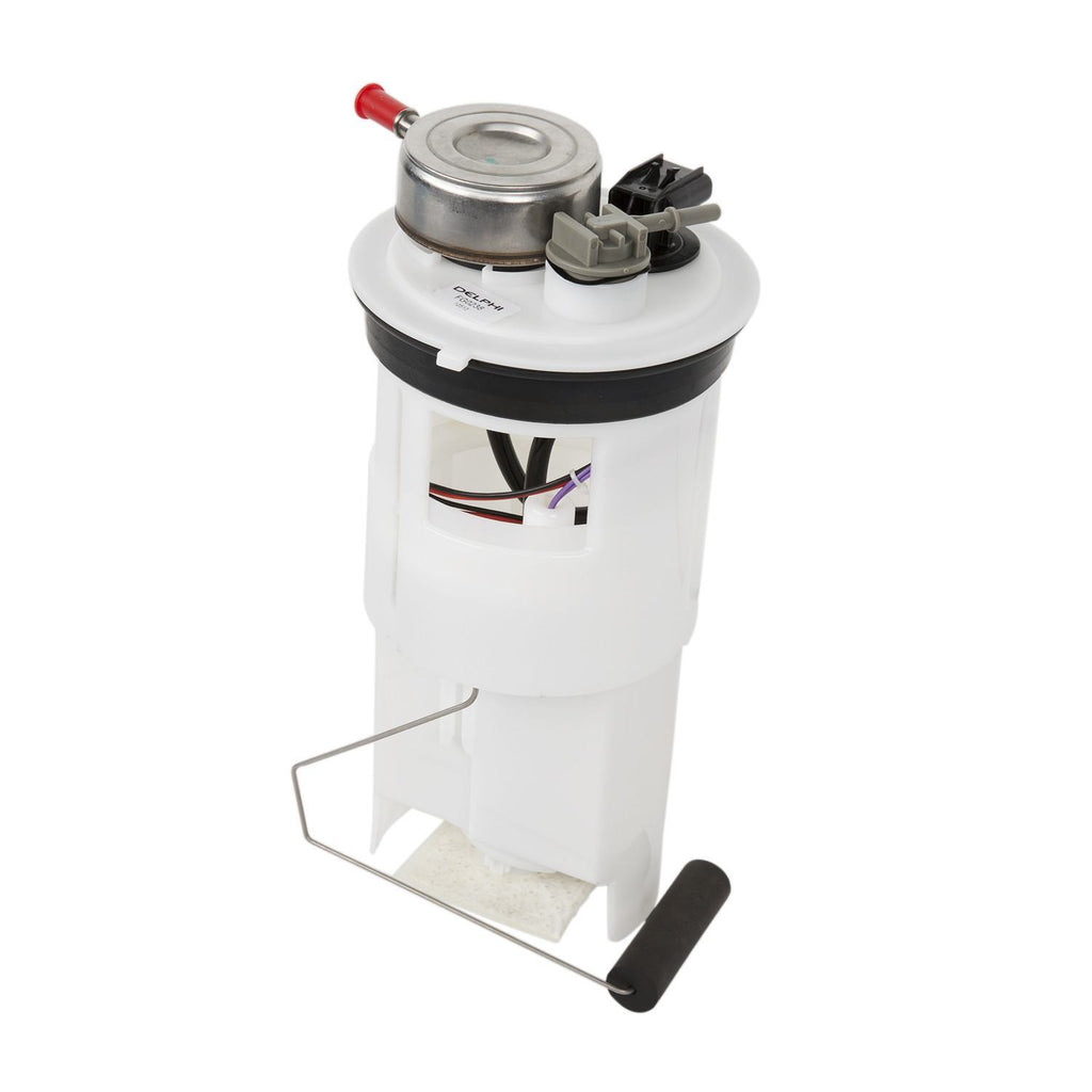 Fuel Pump Module Assy  Delphi  FG0238