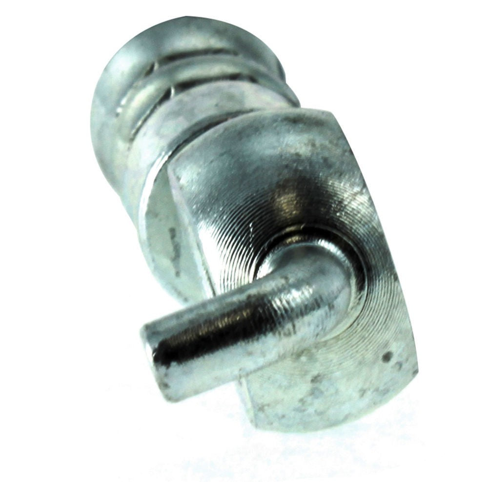 Rr Brake Hose  Centric Parts  150.44376