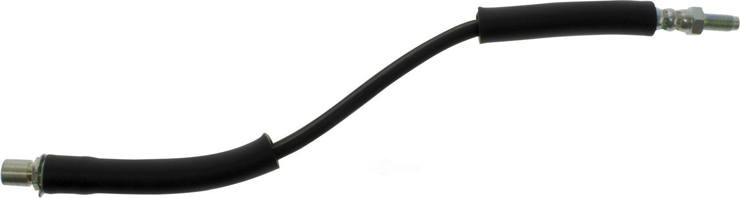 Rr Brake Hose  Centric Parts  150.65491
