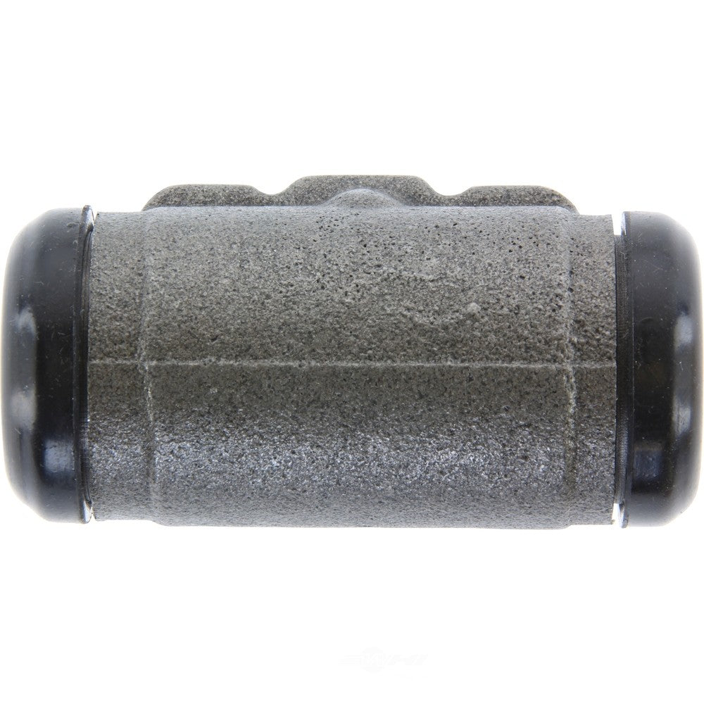 Frt Left Wheel Cyl  Centric Parts  134.61016