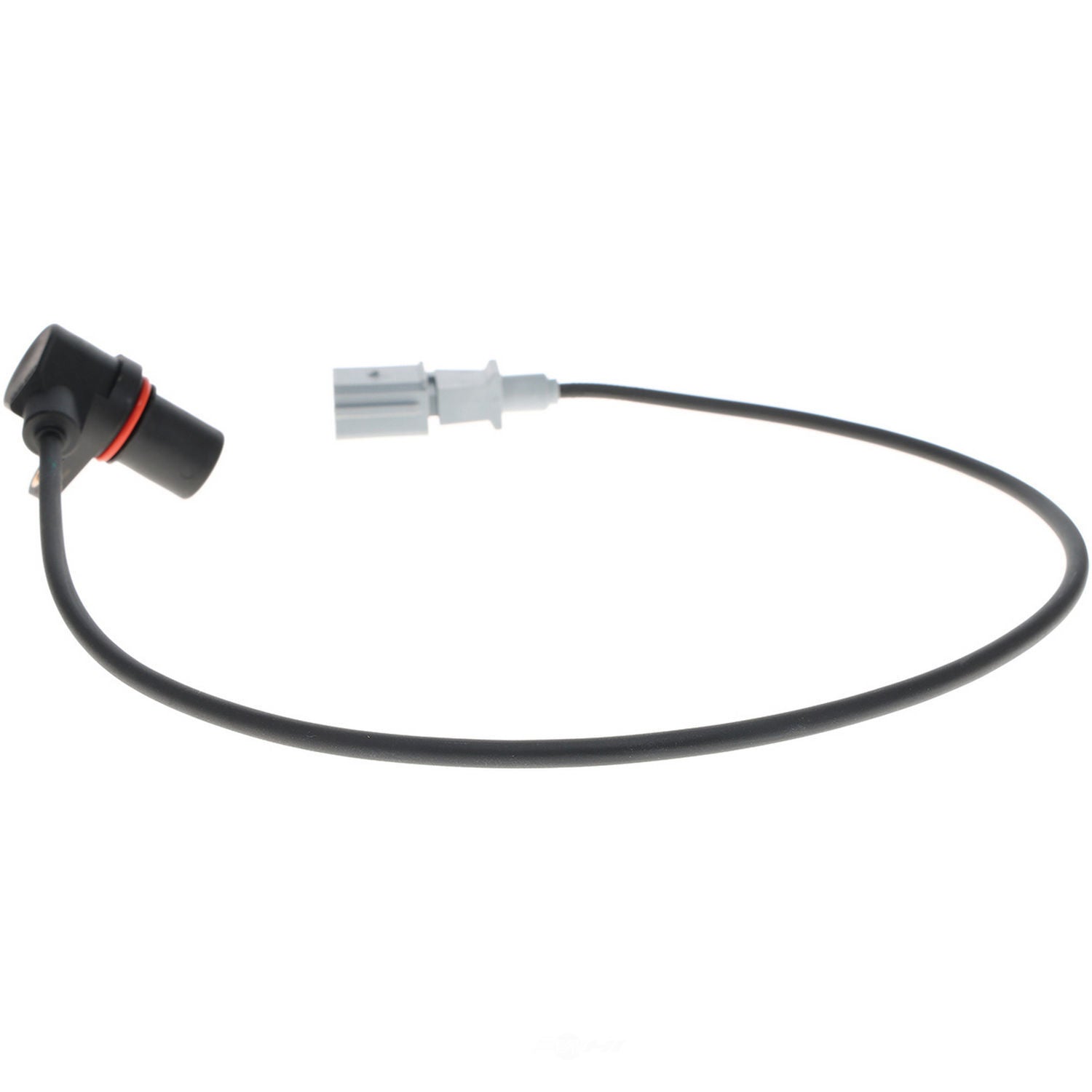 Crank Position Sensor   Hitachi   CPS0070