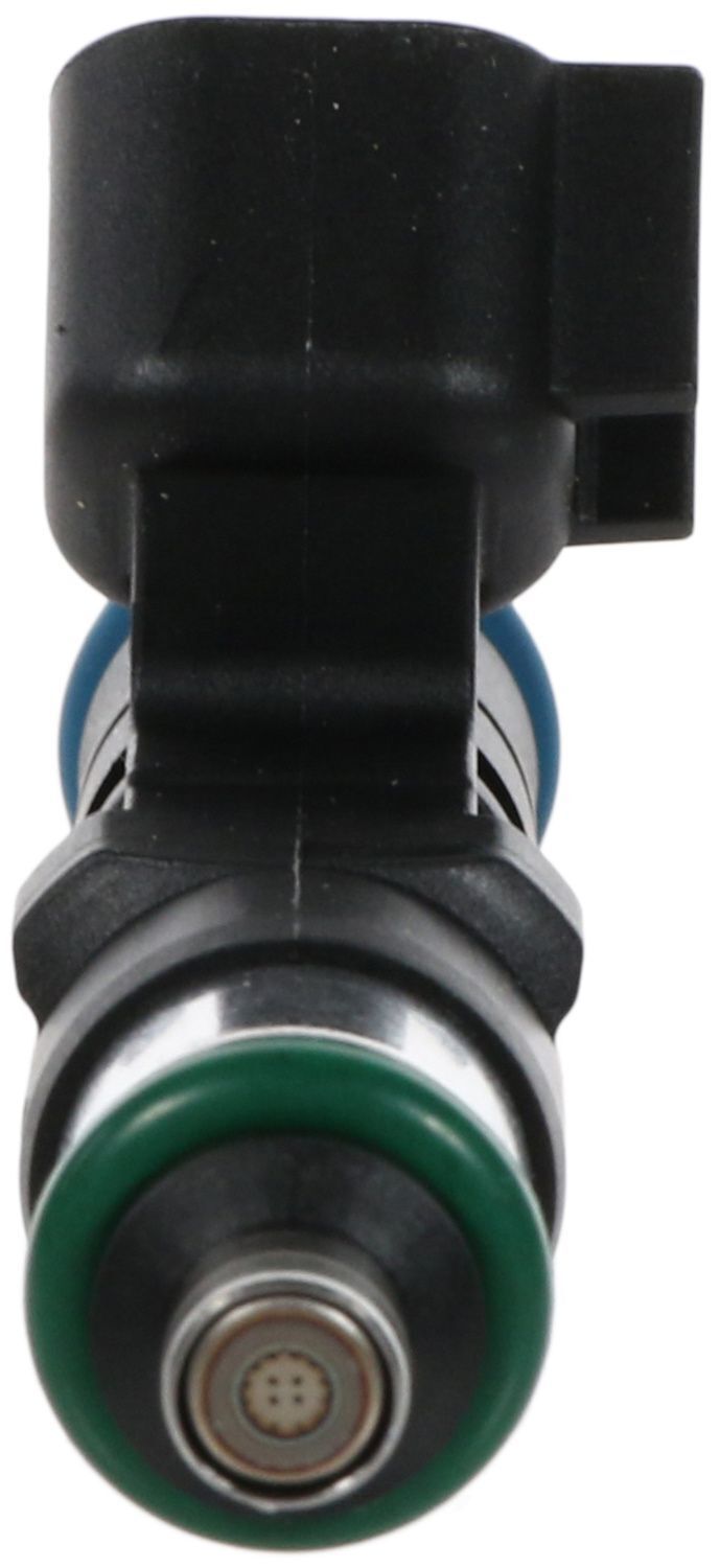 New Fuel Injector  Bosch  62019