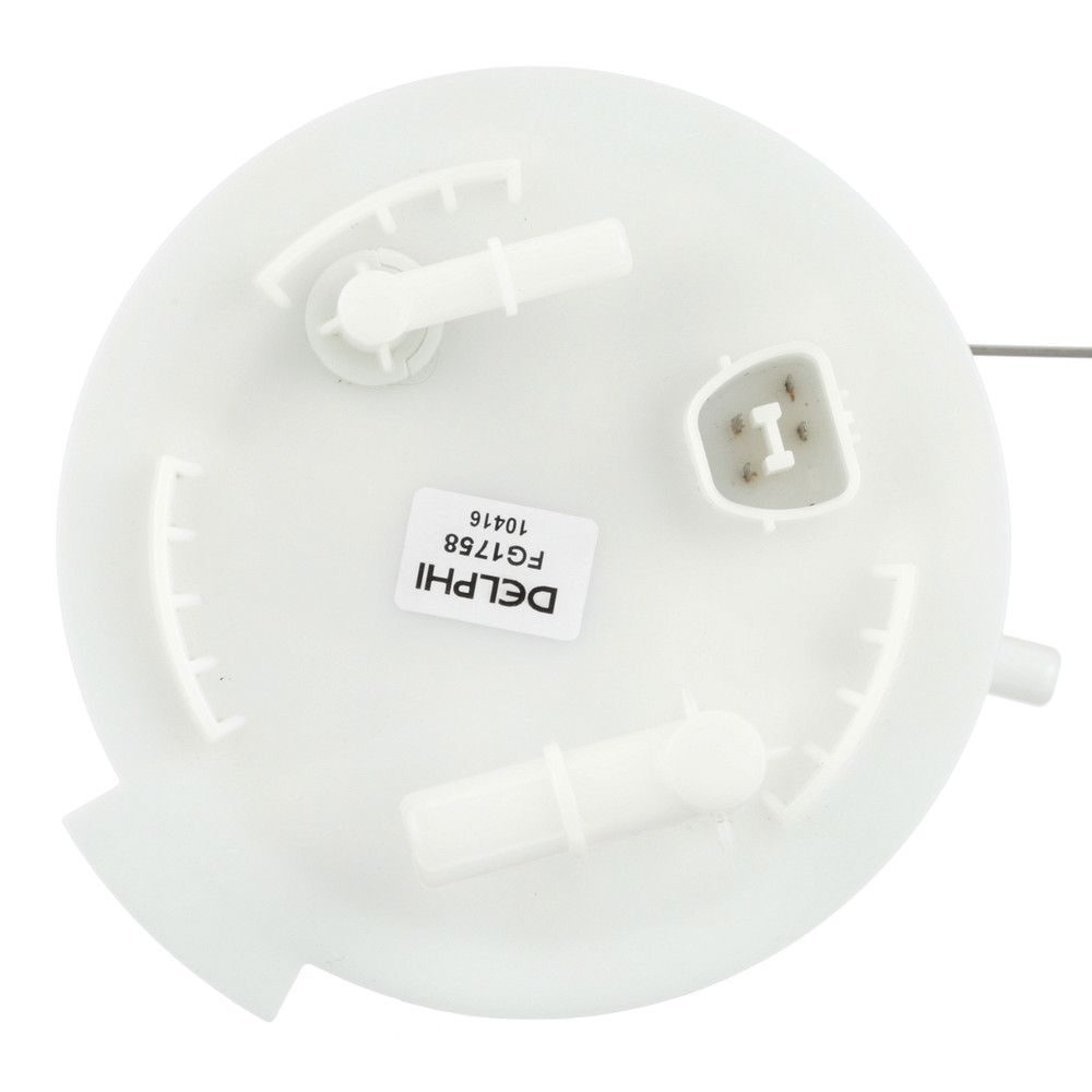 Fuel Pump Module Assy  Delphi  FG1758