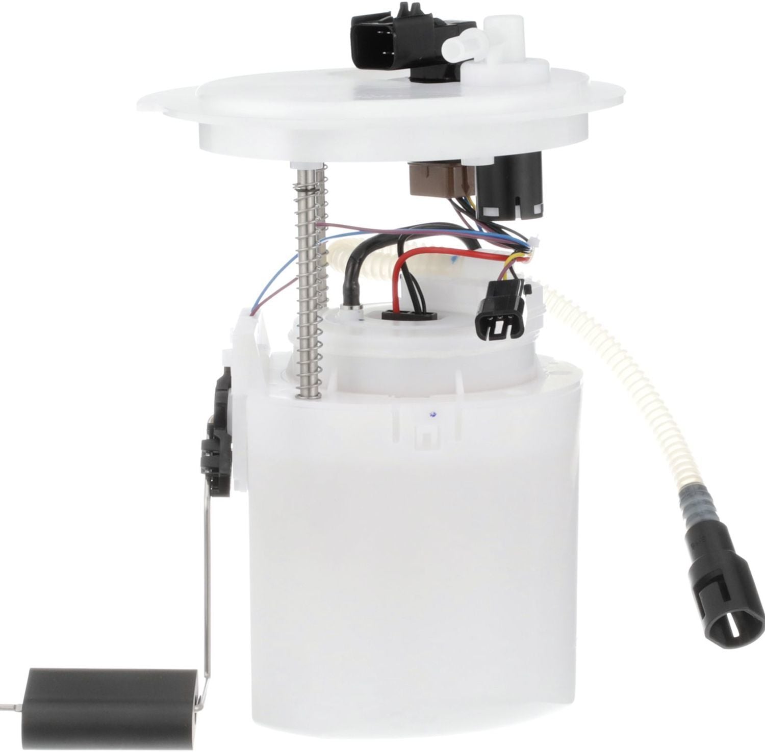 Fuel Pump Module Assy  Delphi  FG0784
