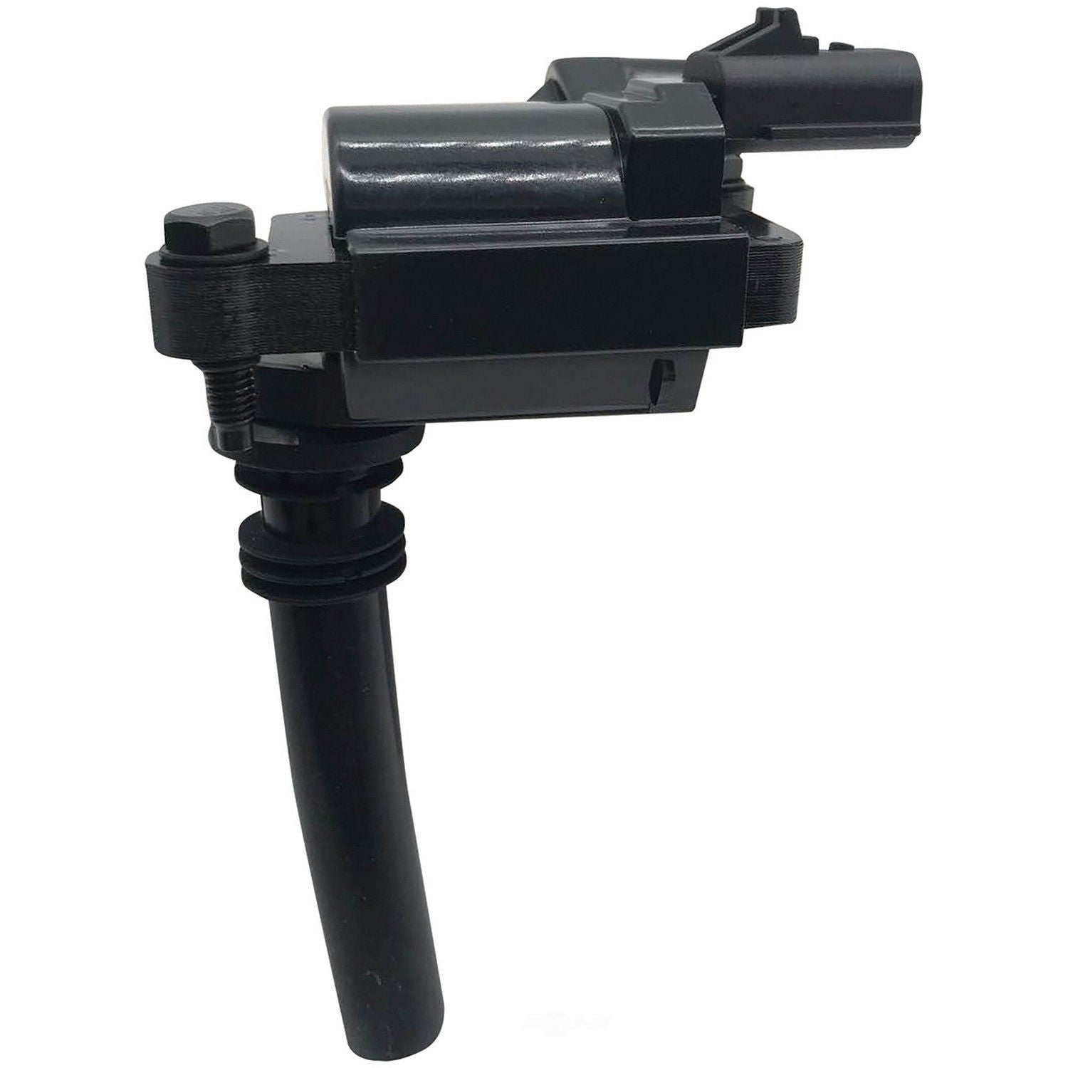 Ignition Coil   Hitachi   IGC0145
